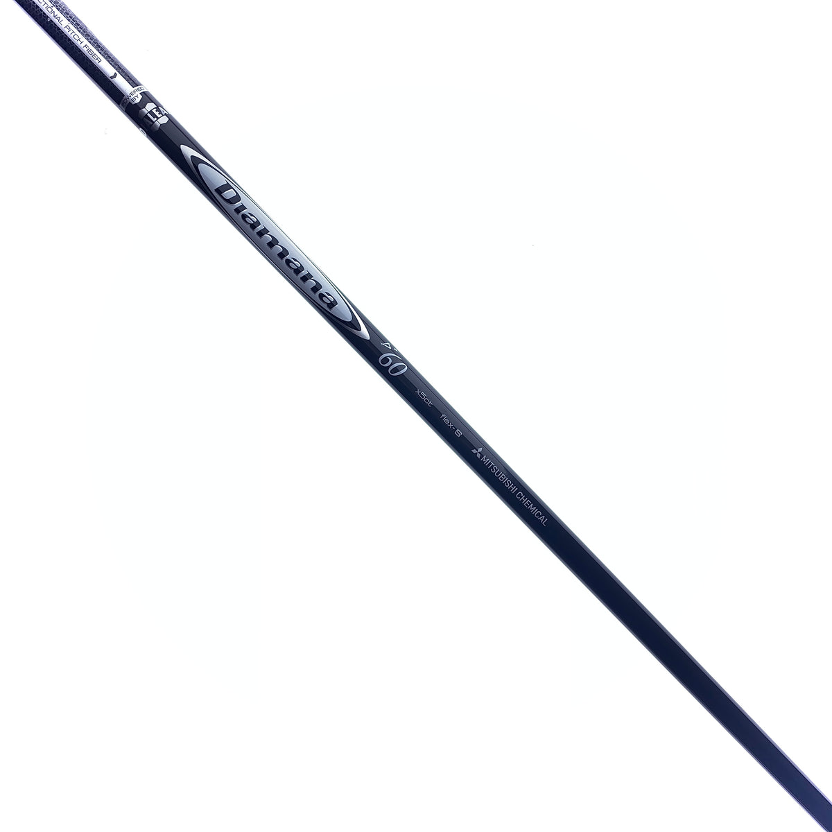 Used Callaway Apex UW 2025 3 Hybrid / 19.0 Degrees / Stiff Flex