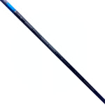 Used Callaway Apex UW 2025 3 Hybrid / 19.0 Degrees / Stiff Flex