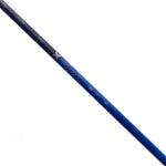 Used Callaway Apex UW 2025 3 Hybrid / 19.0 Degrees / Stiff Flex