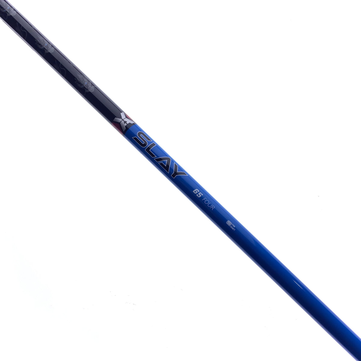Used Callaway Apex UW 2025 3 Hybrid / 19.0 Degrees / Stiff Flex