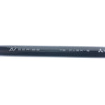 Used Callaway Apex UW 2025 3 Hybrid / 19.0 Degrees / Stiff Flex
