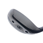 Used Callaway Apex UW 2025 3 Hybrid / 19.0 Degrees / X-Stiff Flex