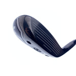 Used Callaway Apex UW 2025 3 Hybrid / 19.0 Degrees / X-Stiff Flex