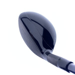Used Callaway Apex UW 2025 3 Hybrid / 19.0 Degrees / X-Stiff Flex