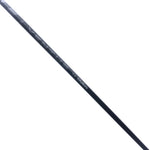 Used Callaway Apex UW 2025 3 Hybrid / 19.0 Degrees / X-Stiff Flex