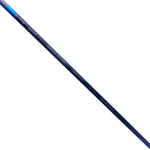 Used Callaway Apex UW 2025 3 Hybrid / 19.0 Degrees / X-Stiff Flex