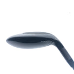 Used Callaway Apex UW 2025 4 Hybrid / 21.0 Degrees / Regular Flex