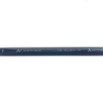 Used Callaway Apex UW 2025 4 Hybrid / 21.0 Degrees / Regular Flex