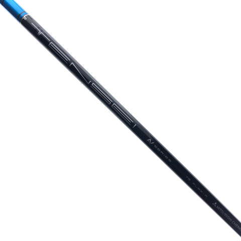 Used Callaway Apex UW 2025 4 Hybrid / 23 Degrees / Regular Flex