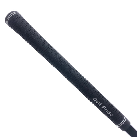 Used Callaway Apex UW 24 2 Hybrid / 17 Degrees / X-Stiff Flex