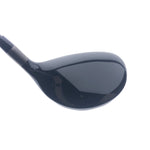 Used Callaway Apex UW 24 2 Hybrid / 17.0 Degrees / Stiff Flex