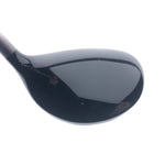 Used Callaway Apex UW 24 2 Hybrid / 17.0 Degrees / Stiff Flex