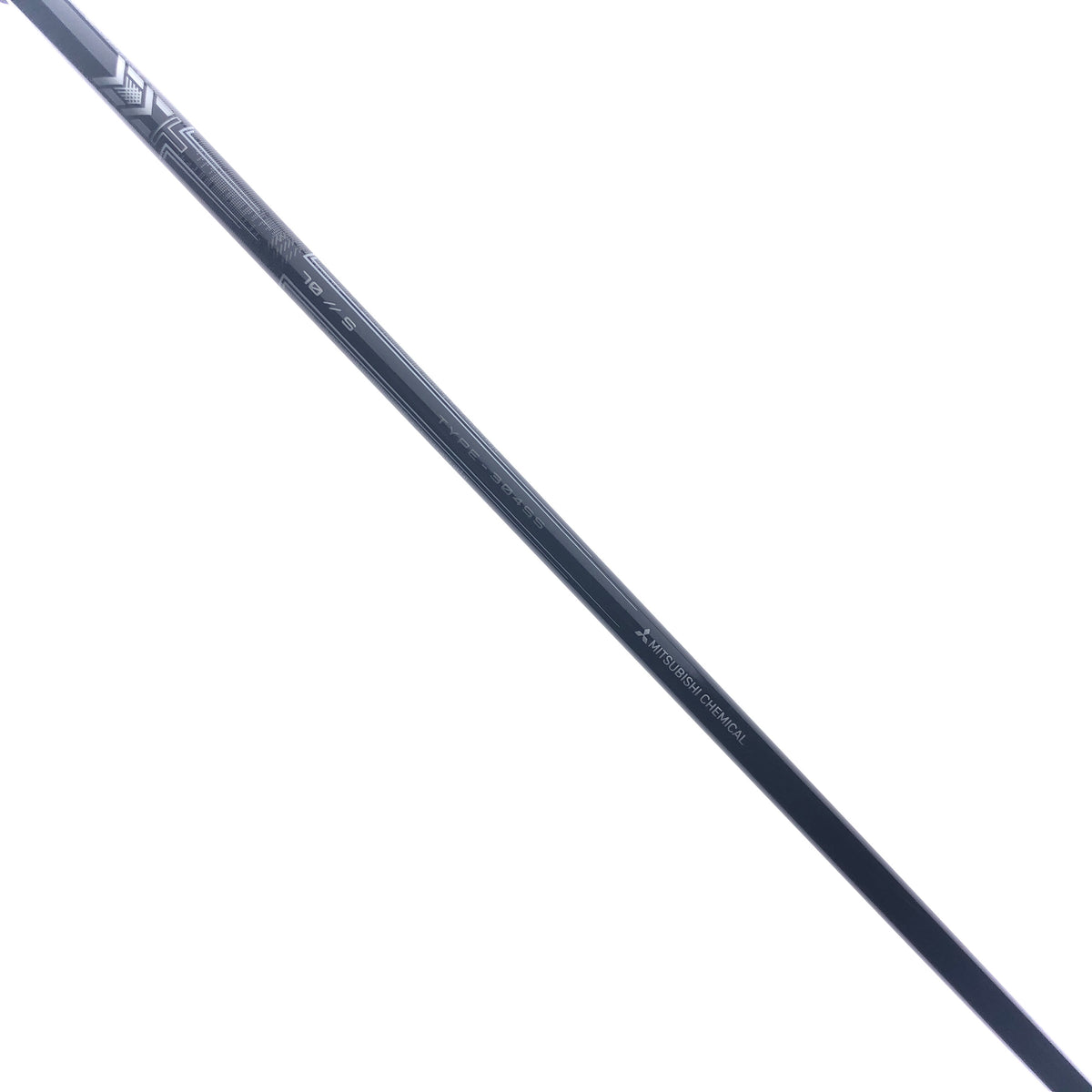 Used Callaway Apex UW 24 2 Hybrid / 17.0 Degrees / Stiff Flex