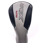 Used Callaway Apex UW 24 2 Hybrid / Stiff Flex