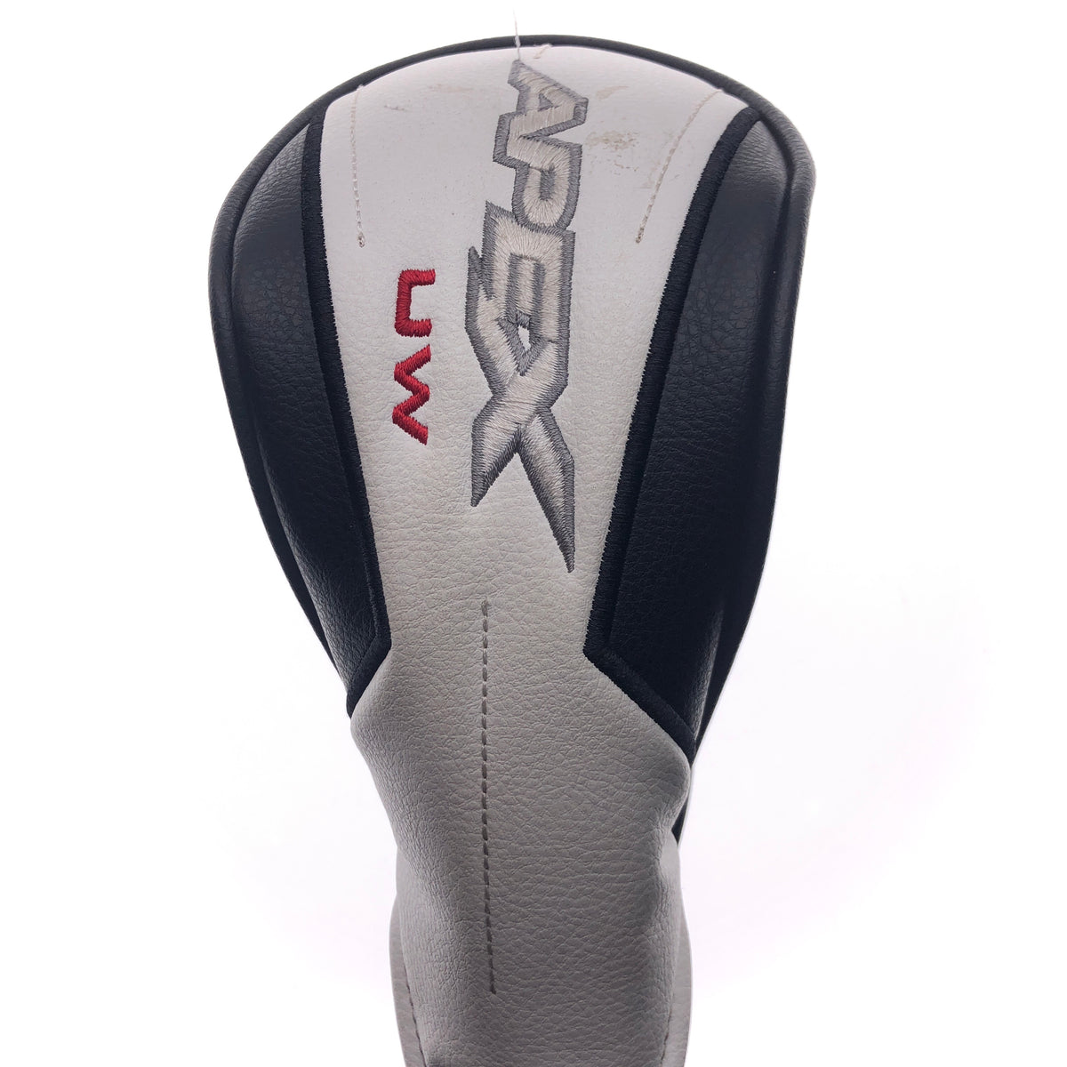 Used Callaway Apex UW 24 2 Hybrid / Stiff Flex