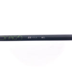 Used Callaway Apex UW 24 2 Hybrid / Stiff Flex