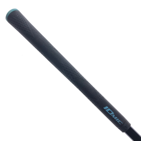 Used Callaway Apex UW 24 3 Hybrid / 19 Degrees / Regular Flex