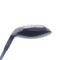 Used Callaway Apex UW 24 3 Hybrid / 19 Degrees / Regular Flex / Left-Handed