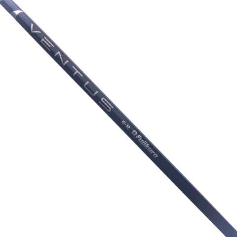 Used Callaway Apex UW 24 3 Hybrid / 19 Degrees / Regular Flex / Left-Handed