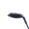Used Callaway Apex UW 24 3 Hybrid / 19 Degrees / X-Stiff Flex
