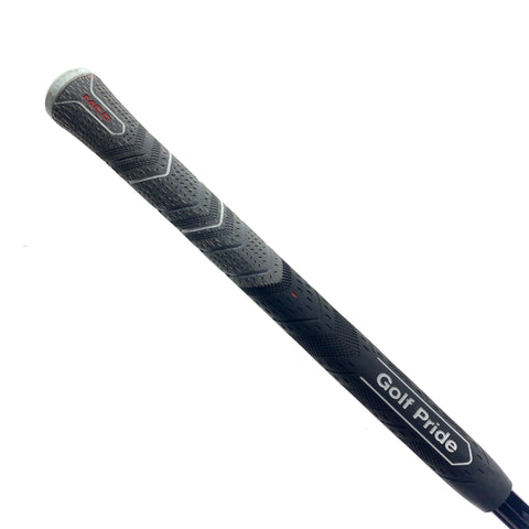 Used Callaway Apex UW 24 3 Hybrid / 19.0 Degrees / Stiff Flex