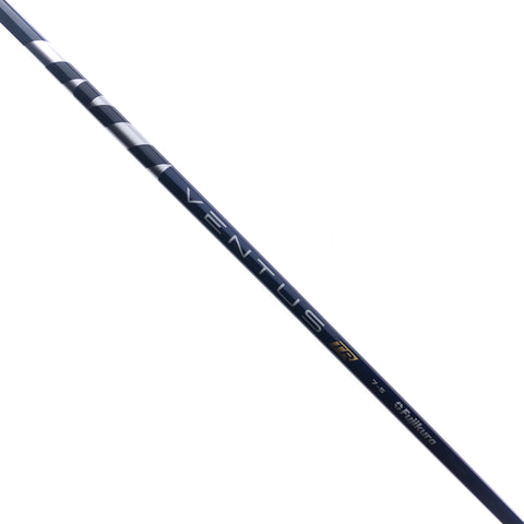 Used Callaway Apex UW 24 3 Hybrid / 19.0 Degrees / Stiff Flex