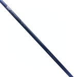 Used Callaway Apex UW 24 3 Hybrid / 19.0 Degrees / Stiff Flex