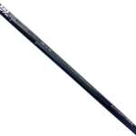 Used Callaway Apex UW 24 3 Hybrid / 19.0 Degrees / Stiff Flex
