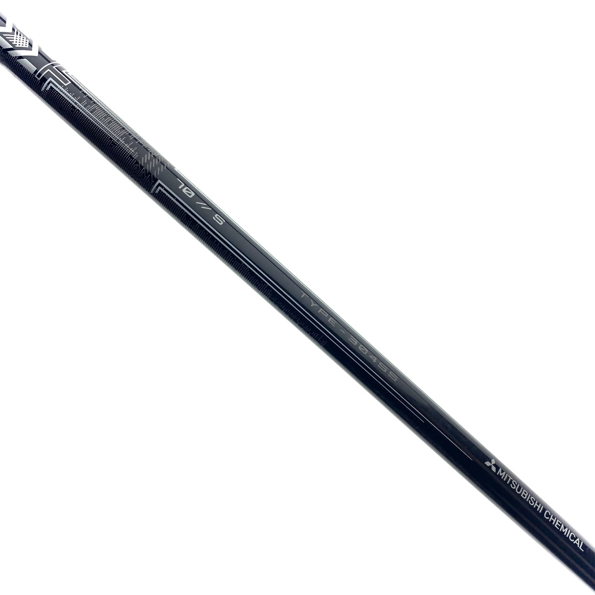 Used Callaway Apex UW 24 3 Hybrid / 19.0 Degrees / Stiff Flex