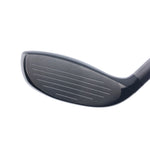 Used Callaway Apex UW 24 3 Hybrid / 19.0 Degrees / X-Stiff Flex