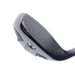 Used Callaway Apex UW 24 3 Hybrid / 19.0 Degrees / X-Stiff Flex