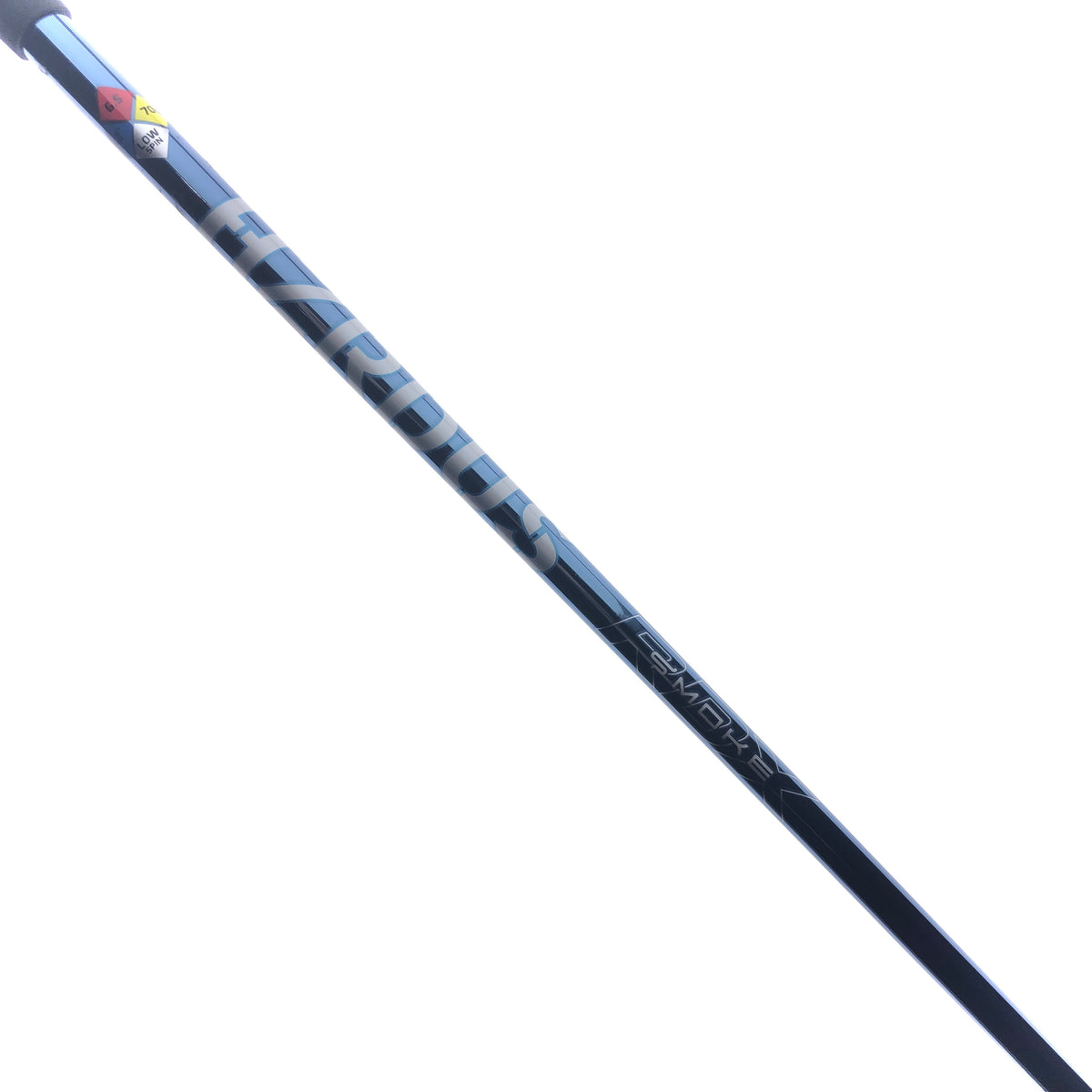 Used Callaway Apex UW 24 3 Hybrid / 19.0 Degrees / X-Stiff Flex