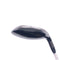 Used Callaway Apex UW 24 4 Hybrid / 17 Degrees / Regular Flex