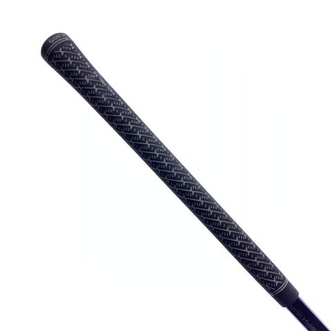 Used Callaway Apex UW 24 4 Hybrid / 21 Degrees / Regular Flex