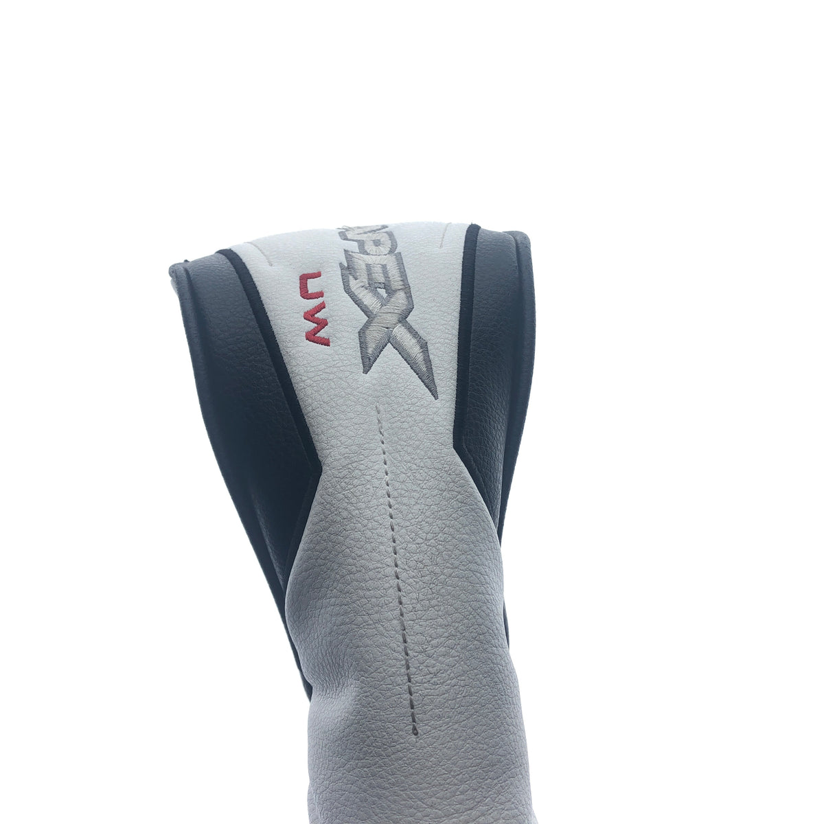 Used Callaway Apex UW 24 4 Hybrid / 21.0 Degrees / Stiff Flex