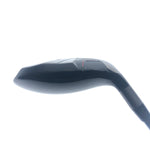 Used Callaway Apex UW 24 4 Hybrid / 21.0 Degrees / Stiff Flex
