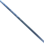 Used Callaway Apex UW 24 4 Hybrid / 21.0 Degrees / Stiff Flex