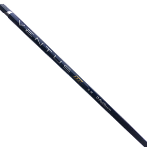 Used Callaway Apex UW '25 4 Hybrid / Ven. TR Blue Velocore Shaft /23 Deg/ XStiff