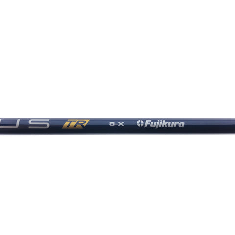 Used Callaway Apex UW '25 4 Hybrid / Ven. TR Blue Velocore Shaft /23 Deg/ XStiff