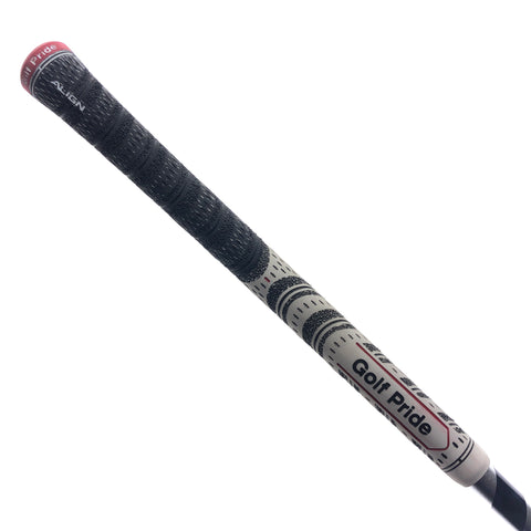 Used Callaway Apex UW '25 4 Hybrid / Ven. TR Blue Velocore Shaft /23 Deg/ XStiff