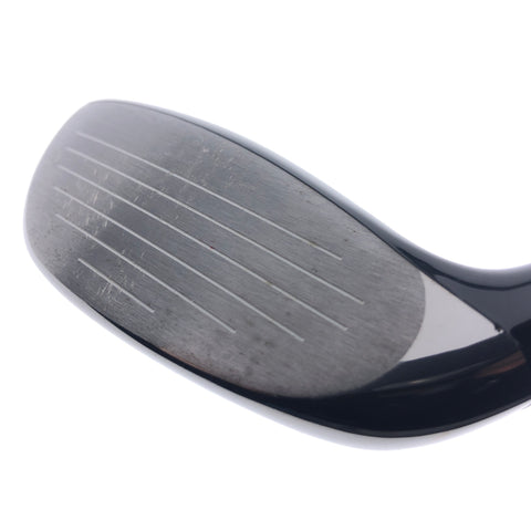 Used Callaway Apex UW24 2 Hybrid / Ventus TR Blk Velocore Shaft /17 Deg / XStiff