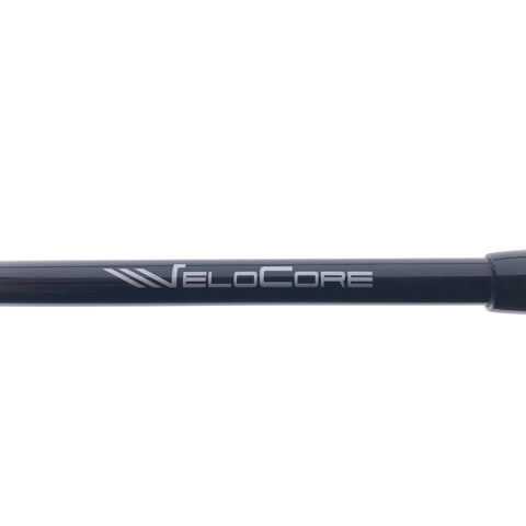 Used Callaway Apex UW24 2 Hybrid / Ventus TR Blk Velocore Shaft /17 Deg / XStiff