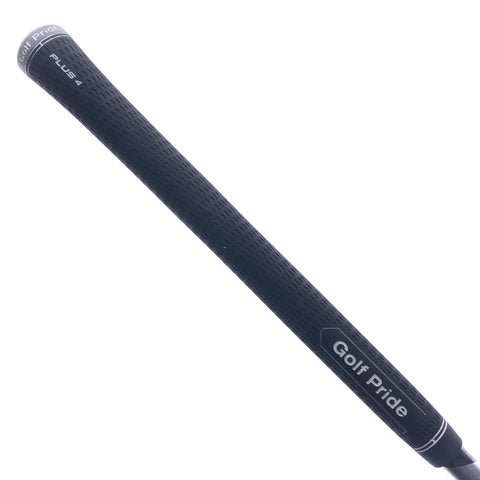 Used Callaway Apex UW24 2 Hybrid / Ventus TR Blk Velocore Shaft /17 Deg / XStiff