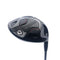 Used Callaway B21 Driver / 10.5 Degrees / A Flex