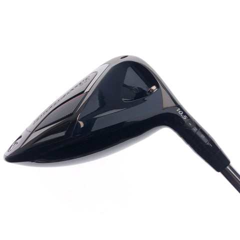 Used Callaway B21 Driver / 10.5 Degrees / Regular Flex
