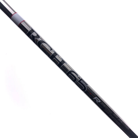 Used Callaway B21 Driver / 10.5 Degrees / Regular Flex