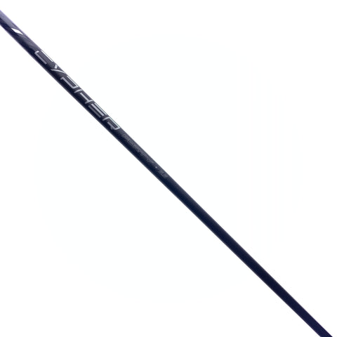 Used Callaway B21 Driver / 10.5 Degrees / Regular Flex