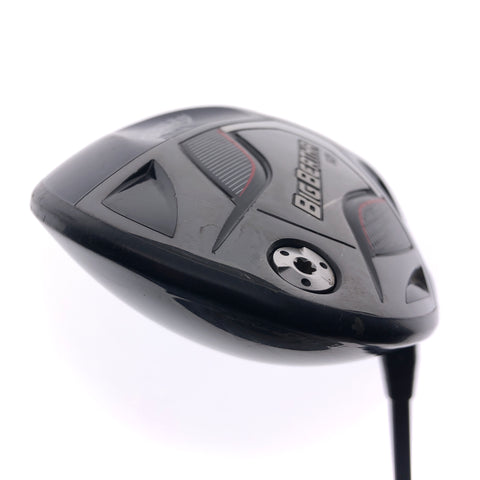 Used Callaway B21 Driver / 10.5 Degrees / Stiff Flex