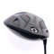 Used Callaway B21 Driver / 10.5 Degrees / Stiff Flex