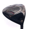 Used Callaway B21 Driver / 10.5 Degrees / Stiff Flex